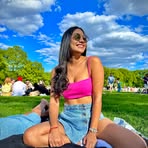 Sharon Holguin - Facebook