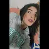 Sharon Holguín - @sharito1102 - TikTok