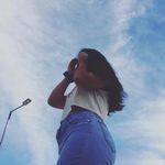 Sharon holguin - @sharon.0412 - Instagram
