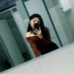 Sharon Holguin - Facebook