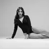 Sharon Holguin - @sharonholguinb - TikTok