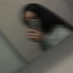 sharon holguin gonzalez - @sharon_.041 - Instagram