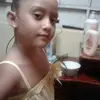 Sharon Holguín González  - @sharonholguin - TikTok
