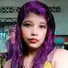 Sharon Holguin Hernandez - @lindasharonholgui - TikTok