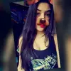 sharon Holguin - @sharito118 - TikTok