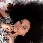 SHARON NICOLE HOLGUIN MOSQUERA - @sharon_nicoleholguin - Instagram