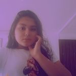 Sharon Nicolle Medina Holguin - @sharonnicollemedinaholguin - Instagram
