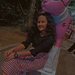 sharonholguin43 - @sharonholguin43 - Instagram