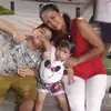 Sharonholguin - @sharonahoguin - TikTok
