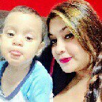 sharon.h.osorio - @sharon_holguin - Instagram