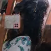 Sh✨𝐇𝐨𝐥𝟐 - @sharon.holguin8 - TikTok