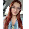 sharleneholmberg1 - @sharleneholmberg1 - TikTok