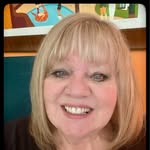 Sharon Holmberg - @sharonlholmberg - Instagram