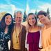 Sharon Holmberg - Facebook