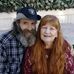 Sharon Holmberg - Facebook