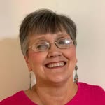 Sharon Holmberg - @sbholmberg - Instagram