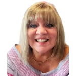Sharon Holmberg - @cofamo8199 - Instagram
