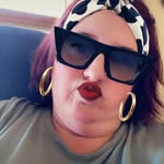 Sharon Holmberg - @holmberg_sharon71 - Instagram