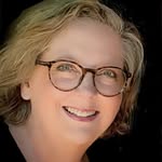 Sharon Holmberg Horn - @sharonjhorn - Instagram