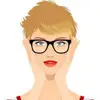 SharonAH - @sharonholmberg6 - TikTok