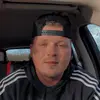 _Shanonholsinger - @_shanonholsinger - TikTok