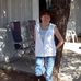 Sharon Dittmore Holsinger - Facebook