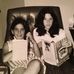 Sharon Holsinger - Facebook