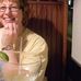 Sharon Holsinger - Facebook