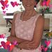 Sharon Holsinger - Facebook
