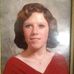 Sharon Holsinger - Facebook
