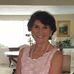 Sharon Holsinger - Facebook