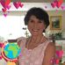 Sharon Holsinger - Facebook