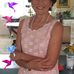 Sharon Holsinger - Facebook