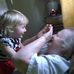 Sharon Holsinger - Facebook