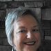 Sharon Holsinger, Arbonne Independent Consultant - Facebook