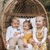 Sharon Swain Holsinger - Facebook