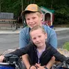 sharonholzinger - @sharonholzinger - TikTok