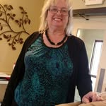 Sharon Holst - @sharonholst - Instagram
