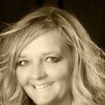 Sharon Holst - @sholst2 - Instagram
