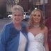 Sharon Holst - Facebook