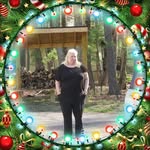 Sharon Holstein - @sharon_holstein02 - Instagram