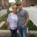 Sharon Holstein - Facebook