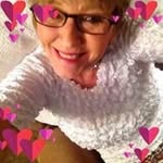 Sharon Holstein - @holsteinsharon - Instagram