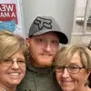 Sharon Holstein - @sharon.holstein - TikTok