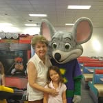 Sharon Holstein - @sharon.holstein - Instagram