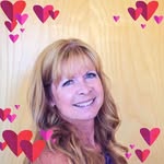 Sharon Holstlaw - @sharonholstlaw - Instagram