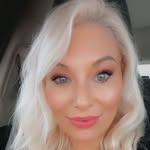 Sharon Holston - @sharonholston1 - Instagram