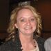 Sharon McBee Holst - Facebook