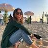 Sharon - @sharonholstvoogd - TikTok