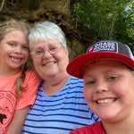 sharonholsted.redman - @sharonholsted.redman - Instagram
